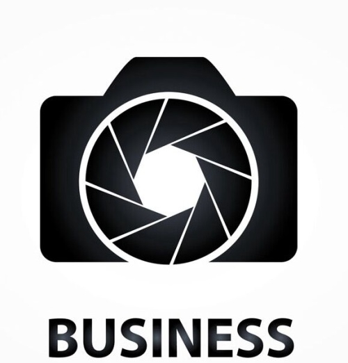 会修图的色影师