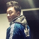 siwonbi的头像