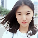 完美MCL的头像