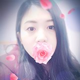 萧珍珍的头像