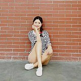 吃个大胖子的头像