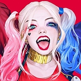JokerJoJo的头像
