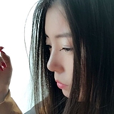 AAA小美的头像