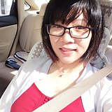 尕瞳瞳的头像