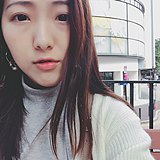 Atom_yoga的头像