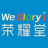 荣耀堂的头像