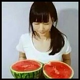 Meely的头像