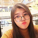 fanll123的头像