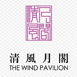 不言而喻2759的头像