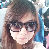 xiaonan123go的头像