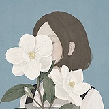 用戶頭像