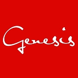 designGlenn的头像
