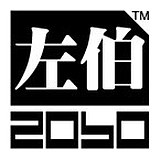 用戶頭像