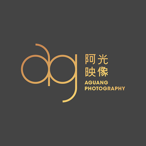 aguang映像
