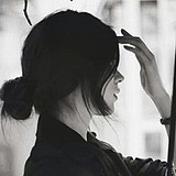 哈哈大魔王的头像