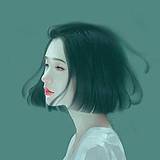 史大可可可的头像