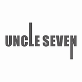 uncleseven的头像