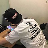 zhao1114的头像