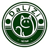 狸九重的头像