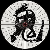 AguaiC的头像