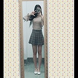 Starvingzhitao的头像
