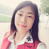 苏河ma的头像