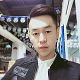 延井的头像
