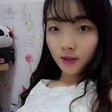 rxb123的头像