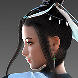 wujiedx的头像