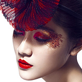 Gladys_W的头像