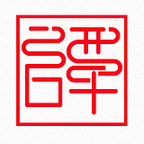 cbodx128的头像