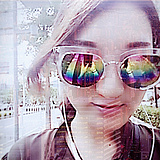 冬天快乐smile的头像
