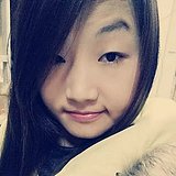 风革初上的头像