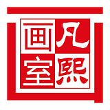 用戶頭像
