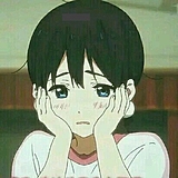 1273240649tt的头像