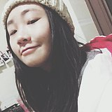 口袋圈的头像