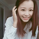 疯帽子的头像