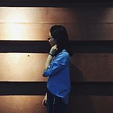陳DDAANN的头像