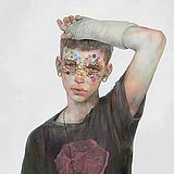 岩木子的头像