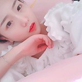 龙一八的头像