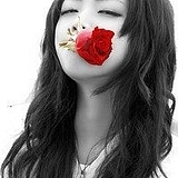 zmy5188的头像