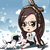 JIEST的头像