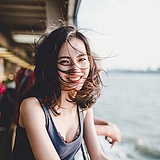 FISH婉鱼的头像