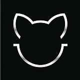 猫X叉的头像