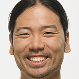 四瓣打碟COOL死的头像