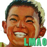 刘美工的头像