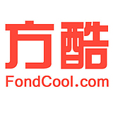 用戶頭像