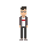Stephen_hdp的头像