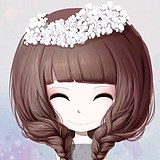 小小露5665的头像