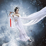柒月辉的头像